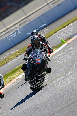 media/Jan-22-2023-Fastrack Riders (Sun) [[8956088f29]]/Level 2/Session 4 (Turn Turn 12)/